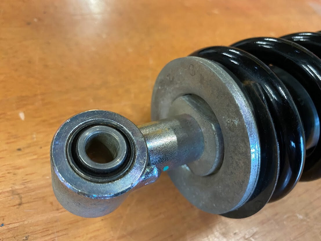 Rear Shock Honda CB 500F 13-18 2013 52400-MGZ-305