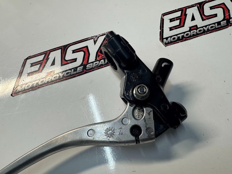 Honda CBR 300R 2014-2018 Clutch Lever & Perch OEM Genuine 53172-KYJ-900