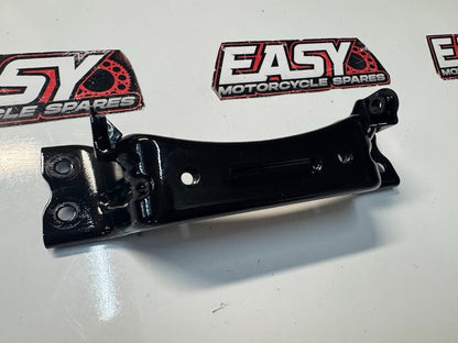 Kawasaki Ninja 500 2024-2025 Fuel Tank Bracket OEM Genuine 32052-0809