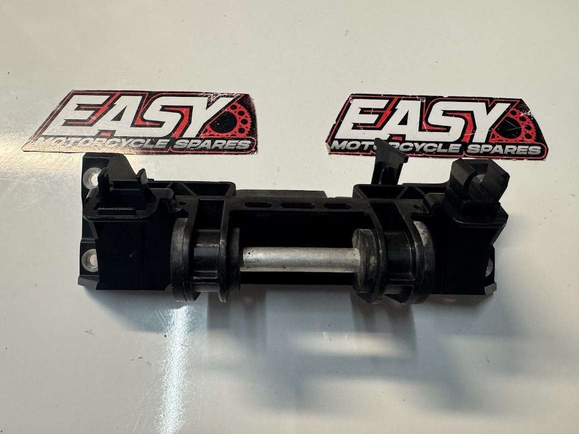 BMW S1000RR 2016 Rear Fuel Tank Bracket OEM Genuine K46 16118540895