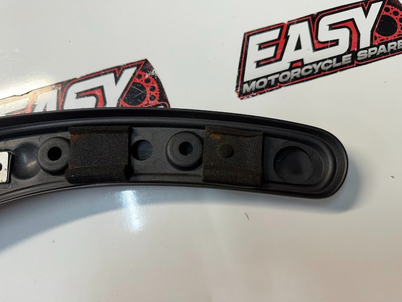 RH Strut Cover Kawasaki Vulcan S 650 2015-2026 OEM 14093-0104