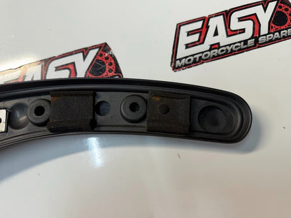 RH Strut Cover Kawasaki Vulcan S 650 2015-2026 OEM 14093-0104
