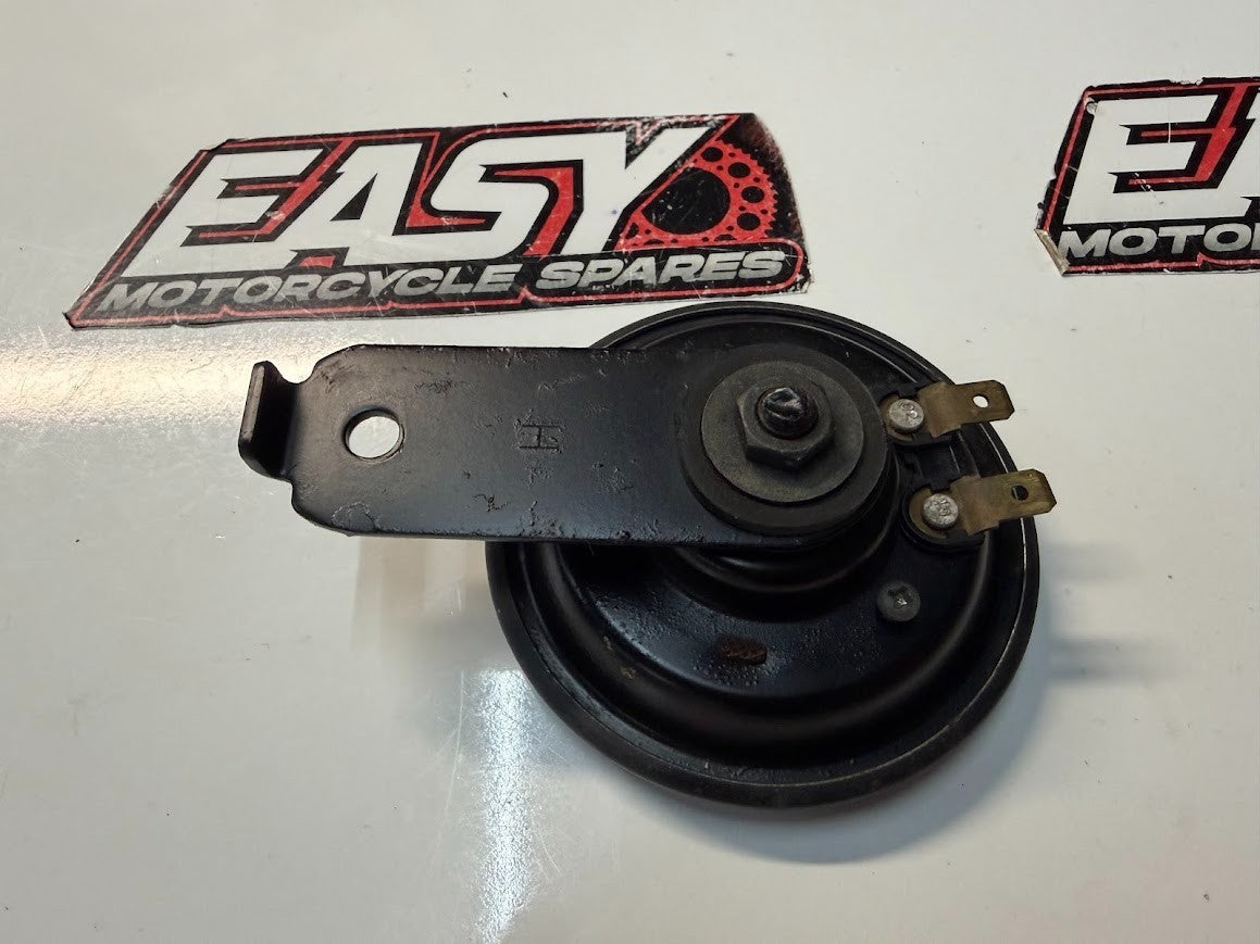 Horn Kawasaki Vulcan VN900 Classic 2006-2022 OEM 27003-0039