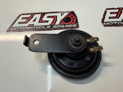 Horn Kawasaki Vulcan VN900 Classic 2006-2022 OEM 27003-0039