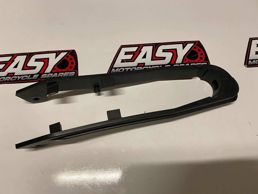 Swing Arm Chain Guide Honda Grom MSX 125 2021