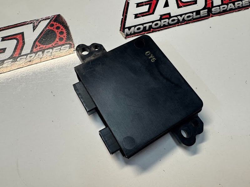 Yamaha YZF R1 2015-2025 Headlight Control Unit OEM Genuine 2PP-85490-00