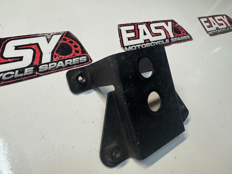 Kawasaki Vulcan VN900 Classic 2006-2022 Regulator Bracket Mount OEM 11054-0124