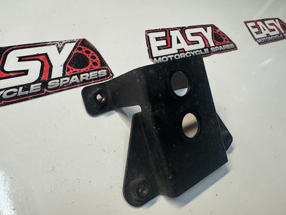 Kawasaki Vulcan VN900 Classic 2006-2022 Regulator Bracket Mount OEM 11054-0124