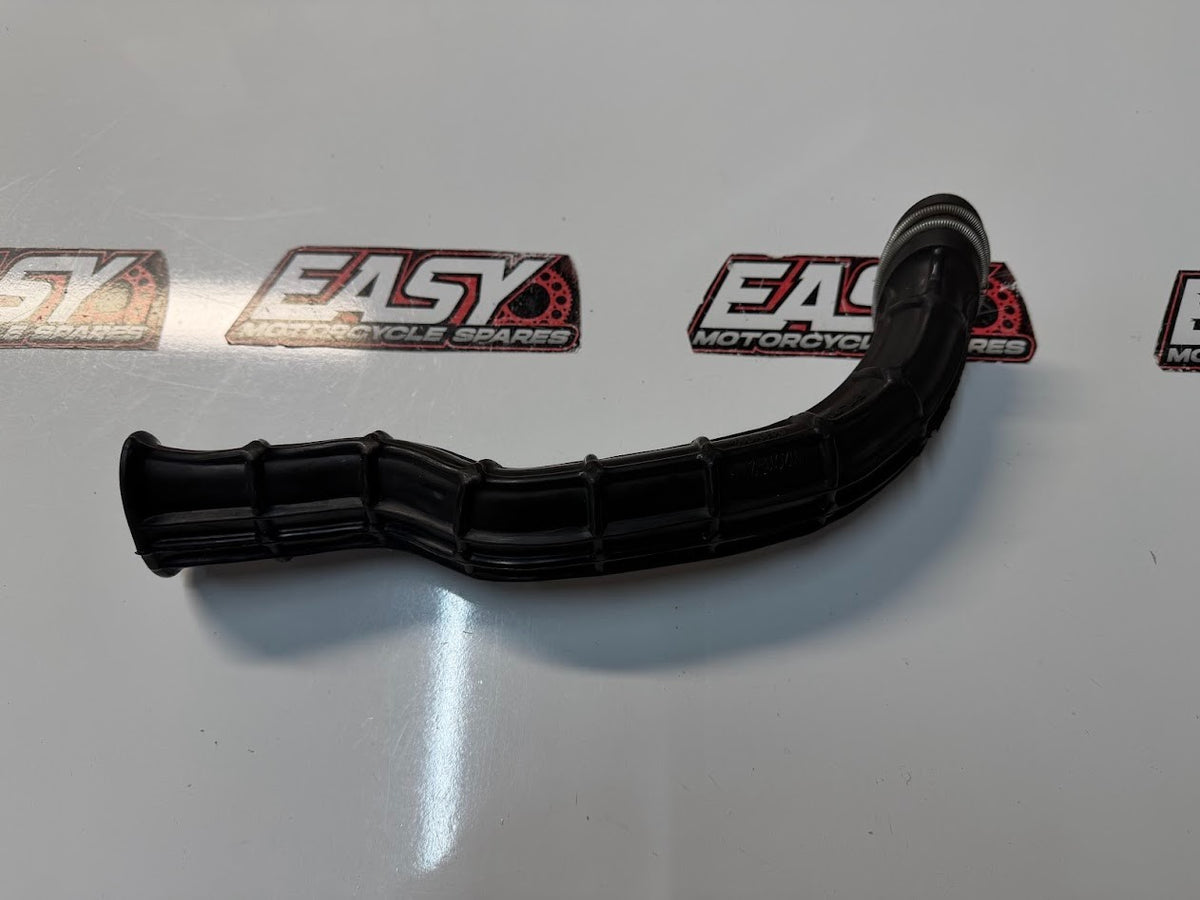 Air Intake KTM RC 390 2014-2021 OEM 90506040000
