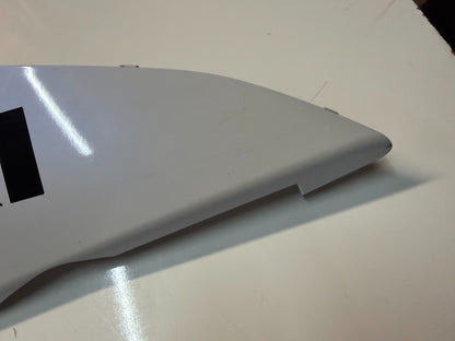 RH Side Lower Fairing Suzuki GSXR 1000 2012-2016 OEM 94471-47H00