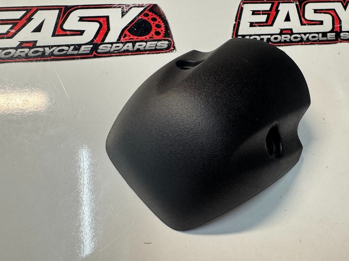 Kawasaki Vulcan S 650 2015-2025 Meter Cover OEM Genuine 14093-0128