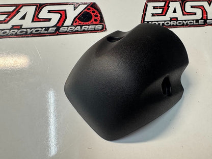 Kawasaki Vulcan S 650 2015-2025 Meter Cover OEM Genuine 14093-0128