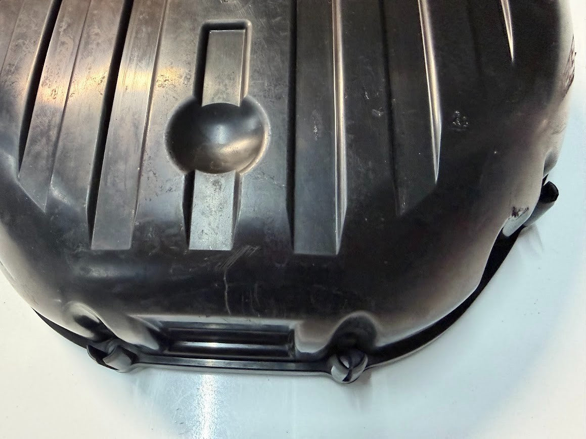 Airbox Case Top Suzuki GSXR 1000 2007-2008 OEM 13740-21H00 #2