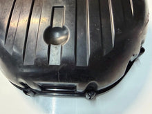 Airbox Case Top Suzuki GSXR 1000 2007-2008 OEM 13740-21H00 #2