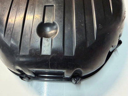 Airbox Case Top Suzuki GSXR 1000 2007-2008 OEM 13740-21H00 #2
