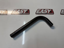 Water Pipe 1 Kawasaki Ninja ZX-10R 2021-2025 OEM 39192-0677