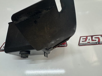 Battery Box Yamaha FJ 1200 1988