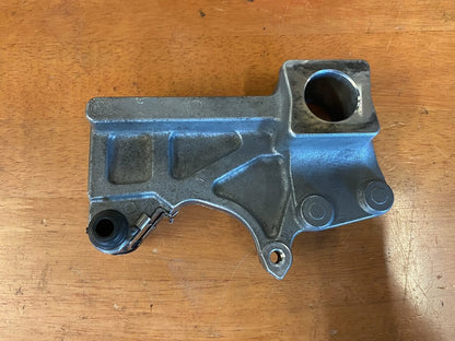Rear Caliper Holder Suzuki Bandit 1250 07-11 2007 69150-38G50