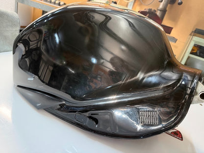 Fuel Tank Suzuki GSXR 1000 2005-2006 OEM 44100-41G00-YBA