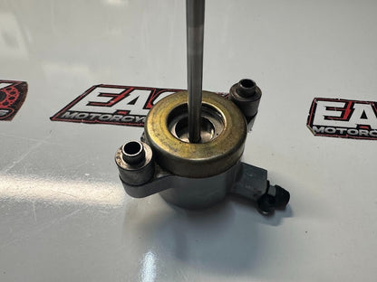 Suzuki VL 1500 Intruder 1998-2009 Clutch Slave Cylinder OEM Genuine 23160-10F01