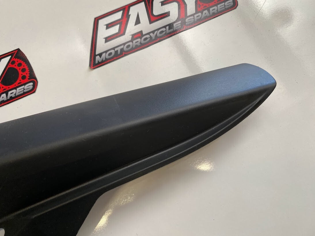 Chain Guard Kawasaki Ninja ZX1000 11-23 2017 36014-0029