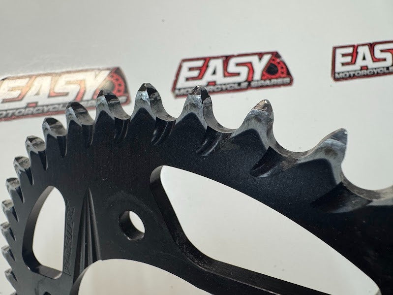 Yamaha YZF R1 2015-2025 Rear Sprocket Vortex 642A-43T