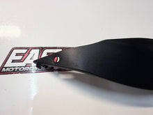 RH Side Frame Cover Suzuki GSXR 1000 2012-2016 OEM 47411-47H00
