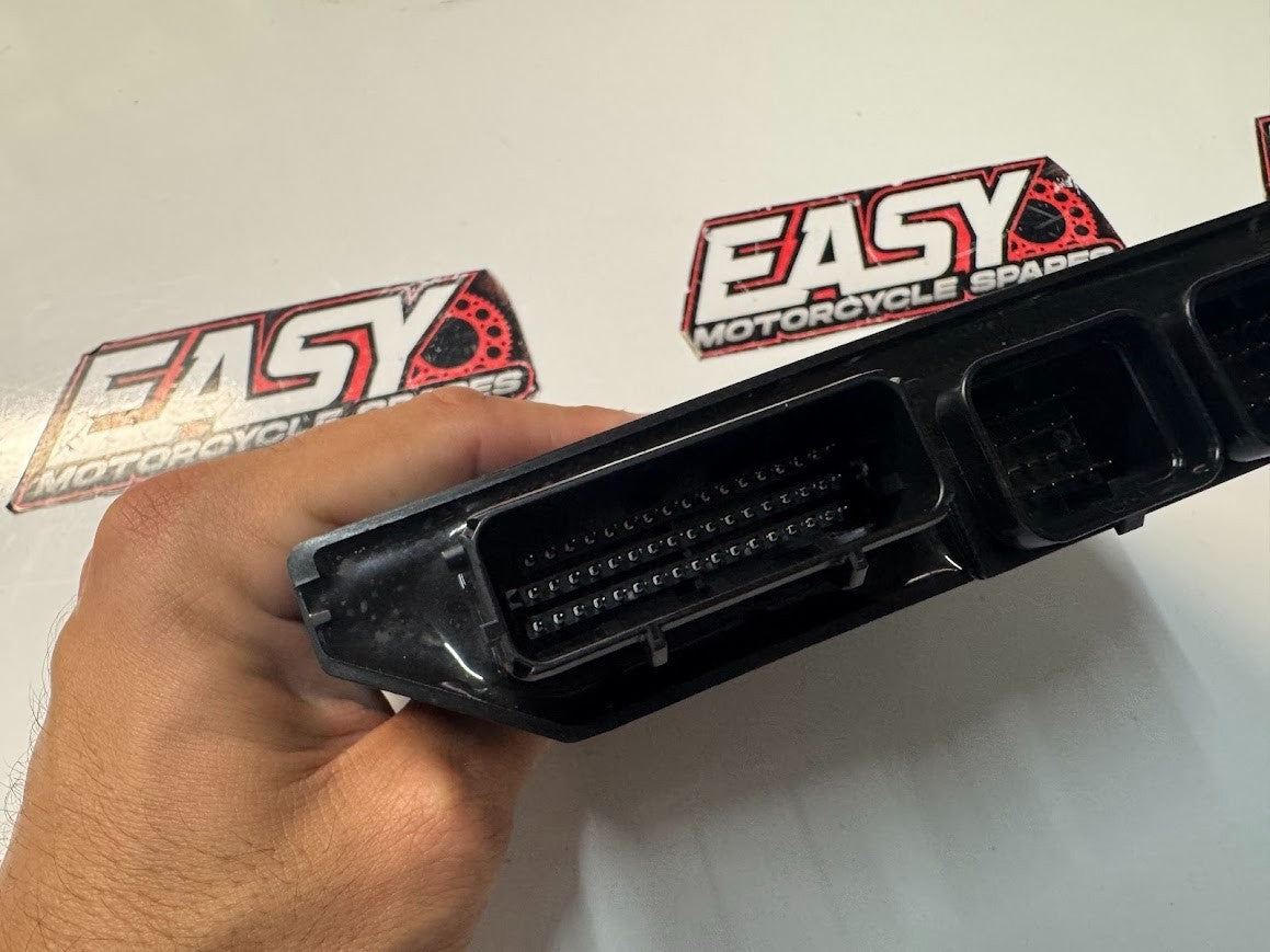 Yamaha YZF R1 2020-2025 ECU Computer OEM Genuine B3L-8591A-31