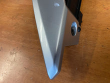 LH Rear Fairing Cowl Yamaha MT-09 SP 2020