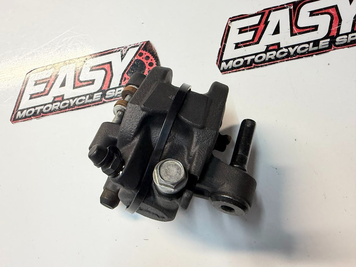 Rear Brake Caliper Kawasaki Ninja ZX-10R 2021-2025 OEM 43080-0226-DJ