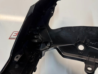 Rear Seat Cowl Honda CBR 500R 2016-2018 OEM 77261-MJW-J000