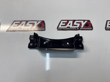 Kawasaki Ninja 500 2024-2025 Fuel Tank Bracket OEM Genuine 32052-0809