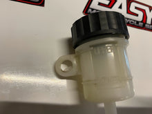 Rear Brake Reservoir Kawasaki Ninja ZX1000 11-23 2017 43078-0060