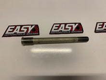 Front Axle Kawasaki Ninja ZX1000 17-23 2017 41068-0616