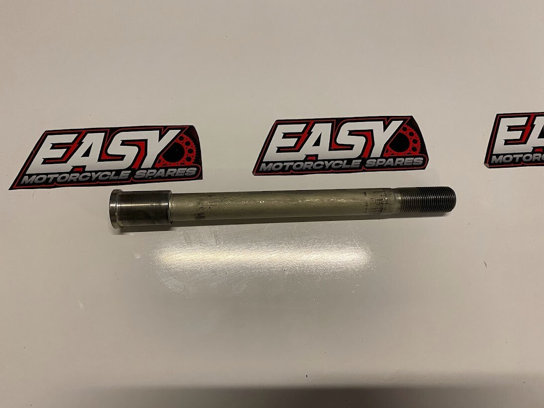 Front Axle Kawasaki Ninja ZX1000 17-23 2017 41068-0616