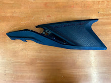 RH Rear Side Fairing KTM 390 ADV 2020 95808041000