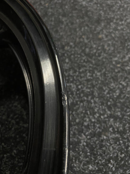 Rear Wheel Kawasaki Ninja 250R 08-10 2010 #2 41073-0153-QT