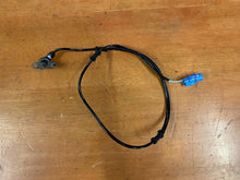 Front Speedo Sensor Honda CB 300F 17-18 2017 38520-K33-D51