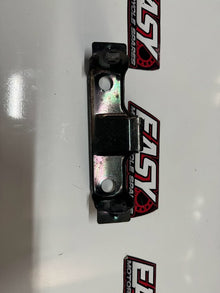 Tank Bracket Suzuki GS 500 2006