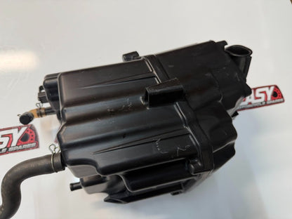 Airbox Cleaner Case Honda CBR 500R 2016-2018 OEM 17225-MGZ-D00