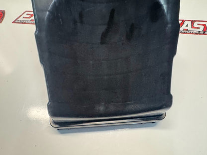 Aprilia RS4 125 4T 2011-2016 Airbox Parts OEM Genuine 898054