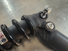 Honda CBR 1000 RR 2008-2011 Rear Shock OEM Genuine 52400-MFL-D21