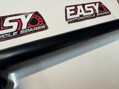 Kawasaki Vulcan S 650 2015-2025 Pipe-Comp Fr Frame OEM Genuine 31064-0649