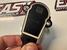 BMW S1000RR 2016 Gear Position Sensor OEM Genuine K46 23007718016