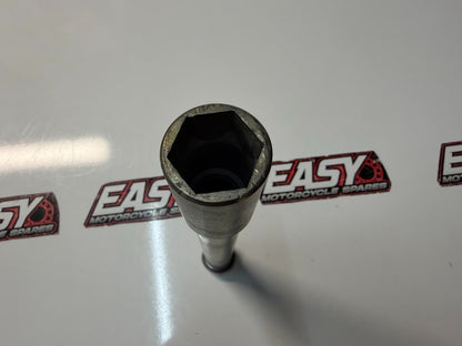 Front Wheel Axle Suzuki GSXR 1000 2007-2008 OEM 54711-41G00