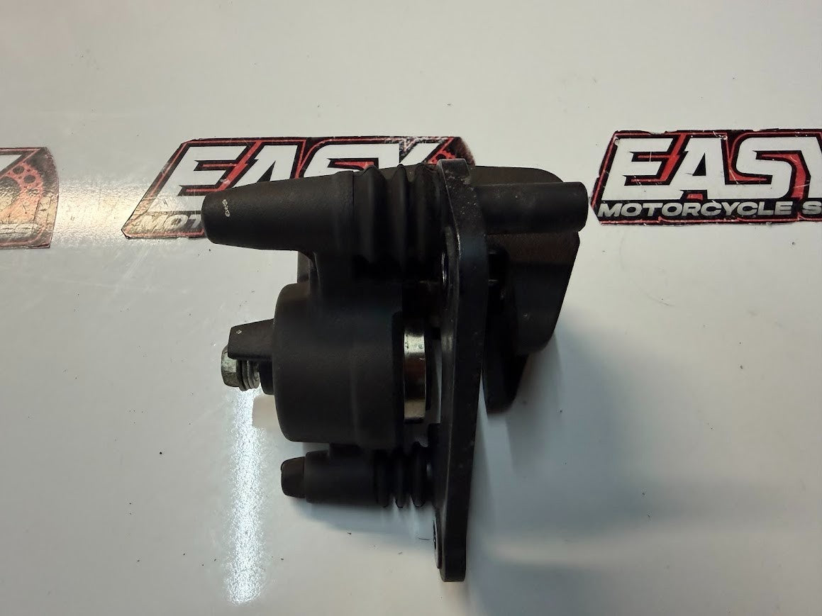 Rear Brake Caliper Kawasaki Ninja 650L 2009-2016 OEM 43080-0085-DJ