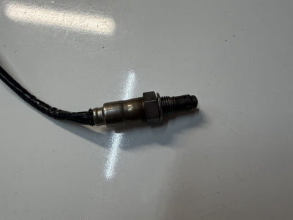 Royal Enfield Interceptor 650 2022 o2 Oxygen Sensor OEM RLX00093 Euro 5