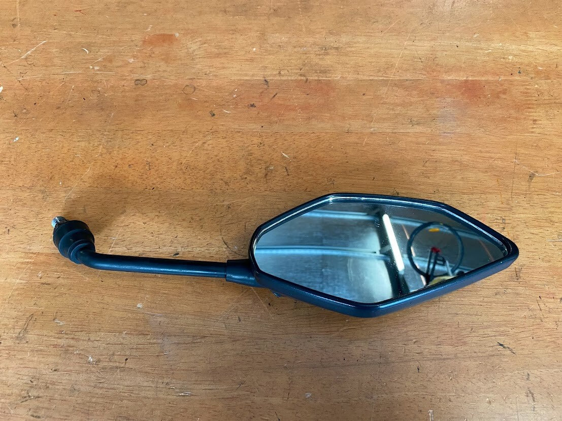 LH Mirror Benelli BN302 2015 