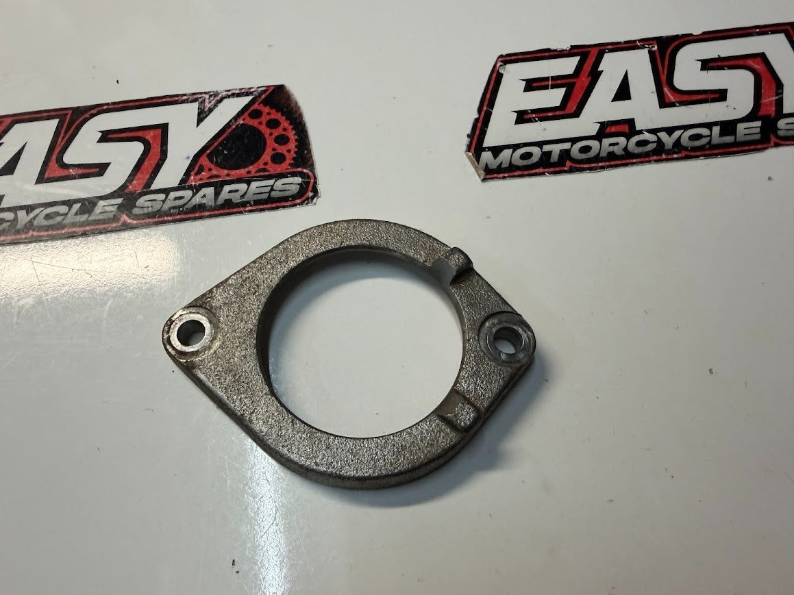 Front Exhaust Flange Kawasaki Vulcan VN900 Classic 2006-2010 OEM