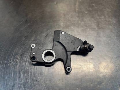 Yamaha YZF R1 2015-2025 Rear Brake Caliper Holder Bracket OEM 2CR-25921-50